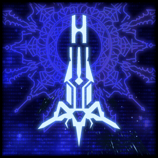 至高之环  Ascended Salvation — Stellaris Steam Workshop preview image