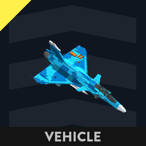 Test 746 — Stormworks: Build and Rescue Workshop preview