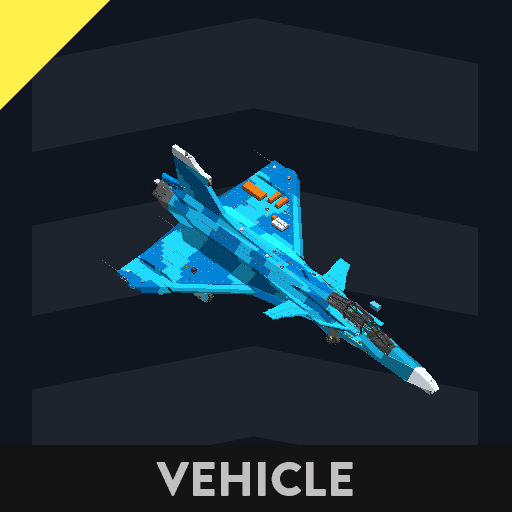 Test 646 — Stormworks: Build and Rescue Steam Workshop preview image