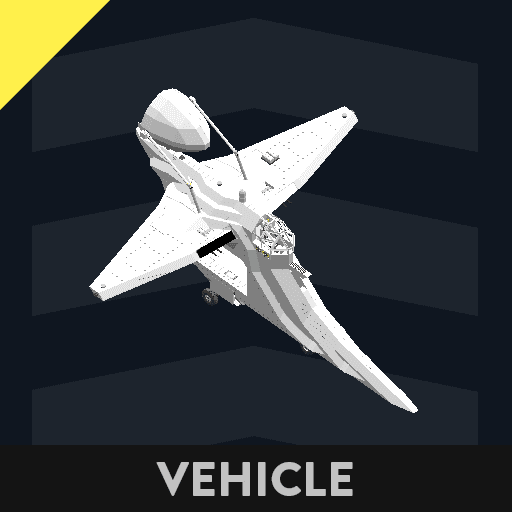Gru Test — Stormworks: Build and Rescue Workshop preview