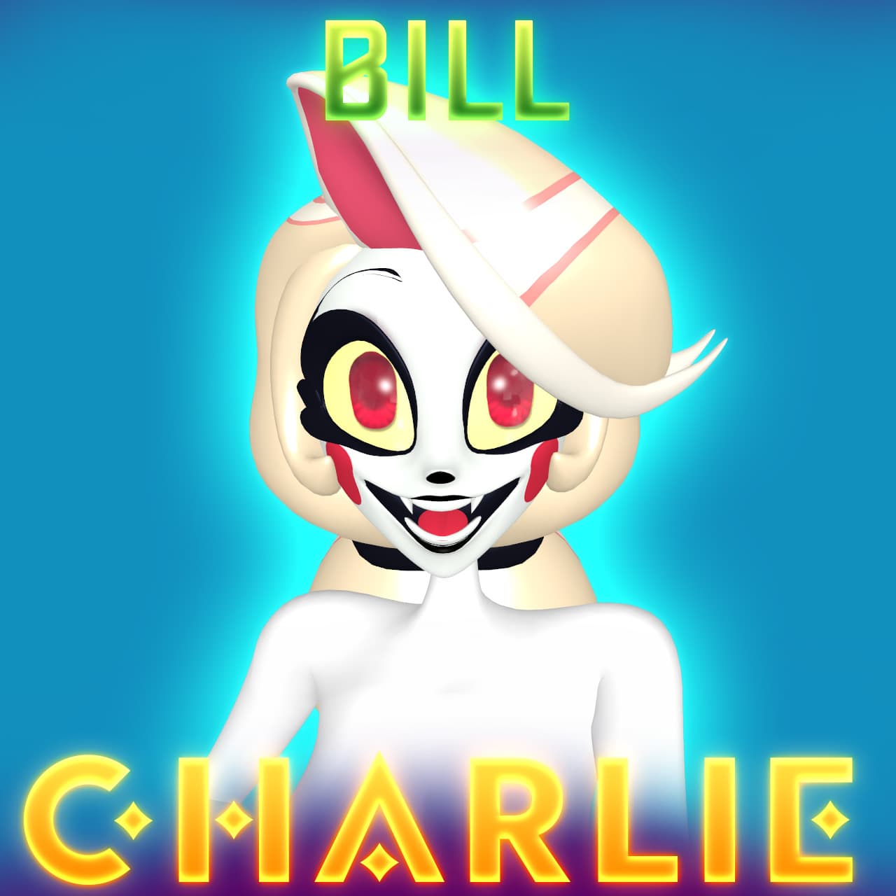 [XCOMM] Segg Hotel: Charlie Morningstar - Bill
 — Left 4 Dead 2 Steam Workshop preview image