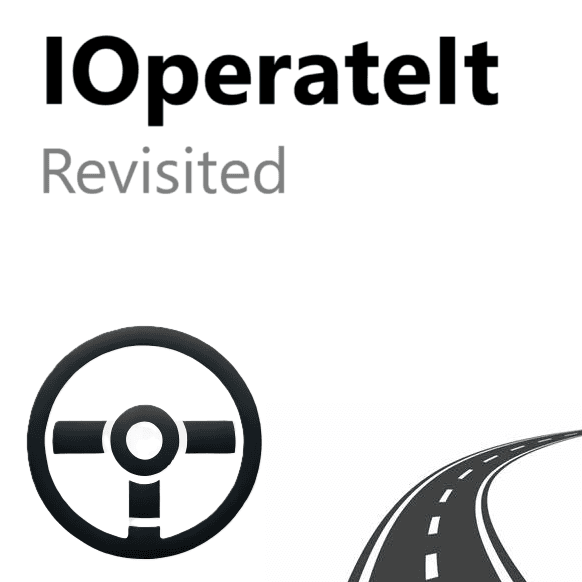 IOperateIt Revisited v1.1.2 — Cities: Skylines Steam Workshop preview image