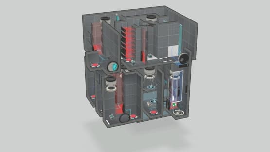 D04 — Portal 2 Workshop preview