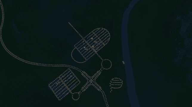 89 % POOP — Cities: Skylines Steam Workshop preview image