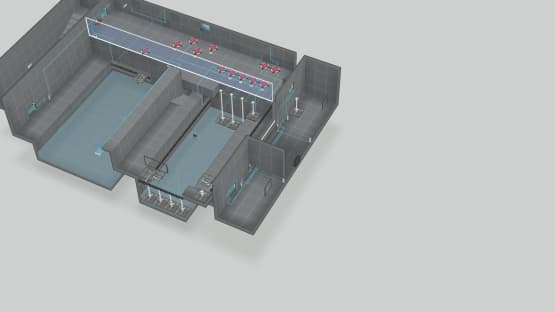 NN2 — Portal 2 Steam Workshop preview image