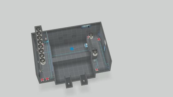 NN — Portal 2 Steam Workshop preview image