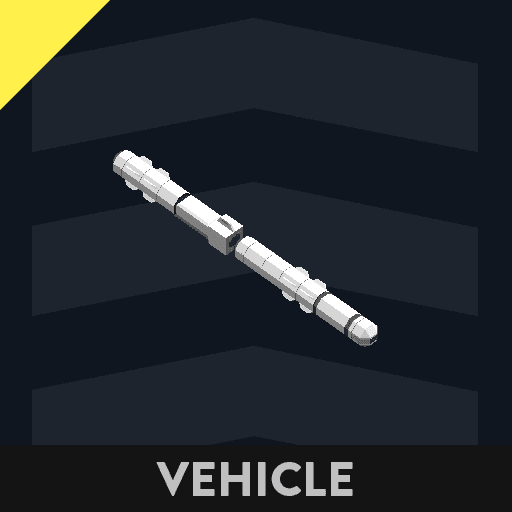 missile mk2 — Stormworks: Build and Rescue Workshop preview