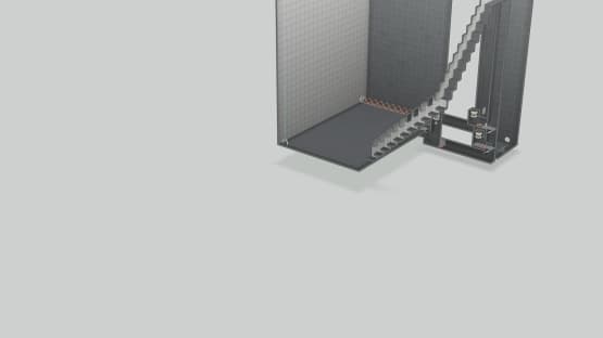 the game of endings — Portal 2 Workshop preview