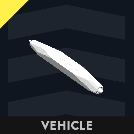 jez — Stormworks: Build and Rescue Steam Workshop preview image