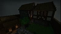Mines of the living dead: the  village (reupload) — Left 4 Dead 2 Workshop preview