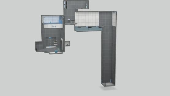 Blue.png — Portal 2 Workshop preview