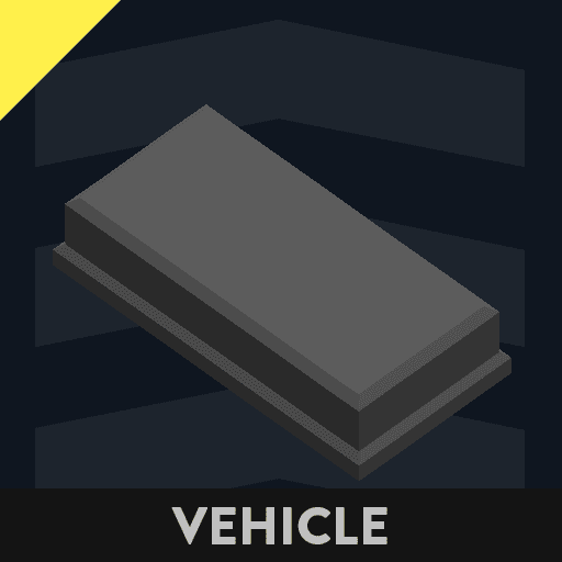 life support — Stormworks: Build and Rescue Workshop preview