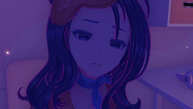 Miside Sleepy Mita Saferoom Music — Left 4 Dead 2 Workshop preview
