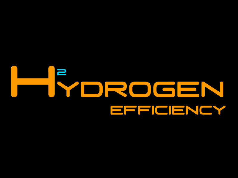 Hydrogen Efficiency — Space Engineers Workshop preview