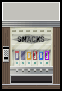 Snack Machine Luxuries — Prison Architect Workshop preview