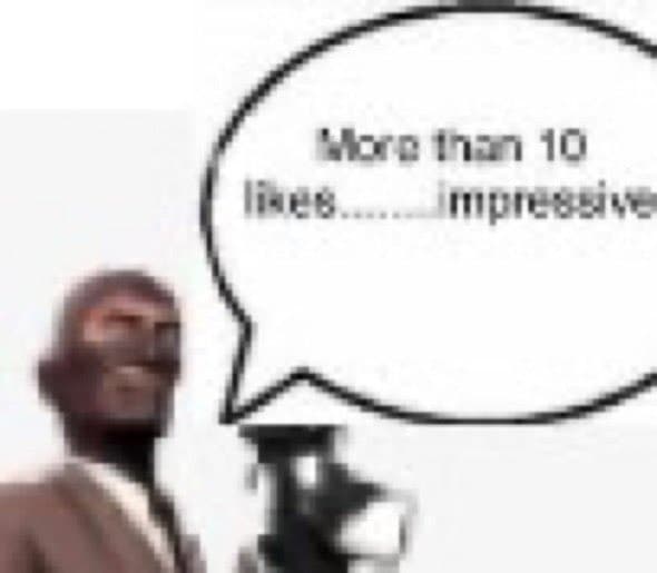 Spy tf2 replaces backstabber — The Binding of Isaac: Rebirth Steam Workshop preview image