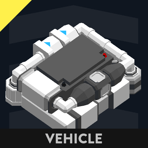 Threshold Circuit Generator — Stormworks: Build and Rescue Workshop preview