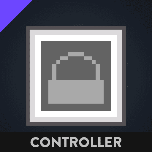double button — Stormworks: Build and Rescue Steam Workshop preview image
