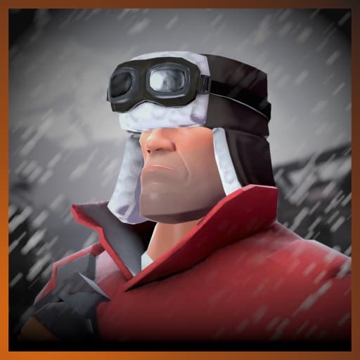 Skullheater — Team Fortress 2 Workshop preview