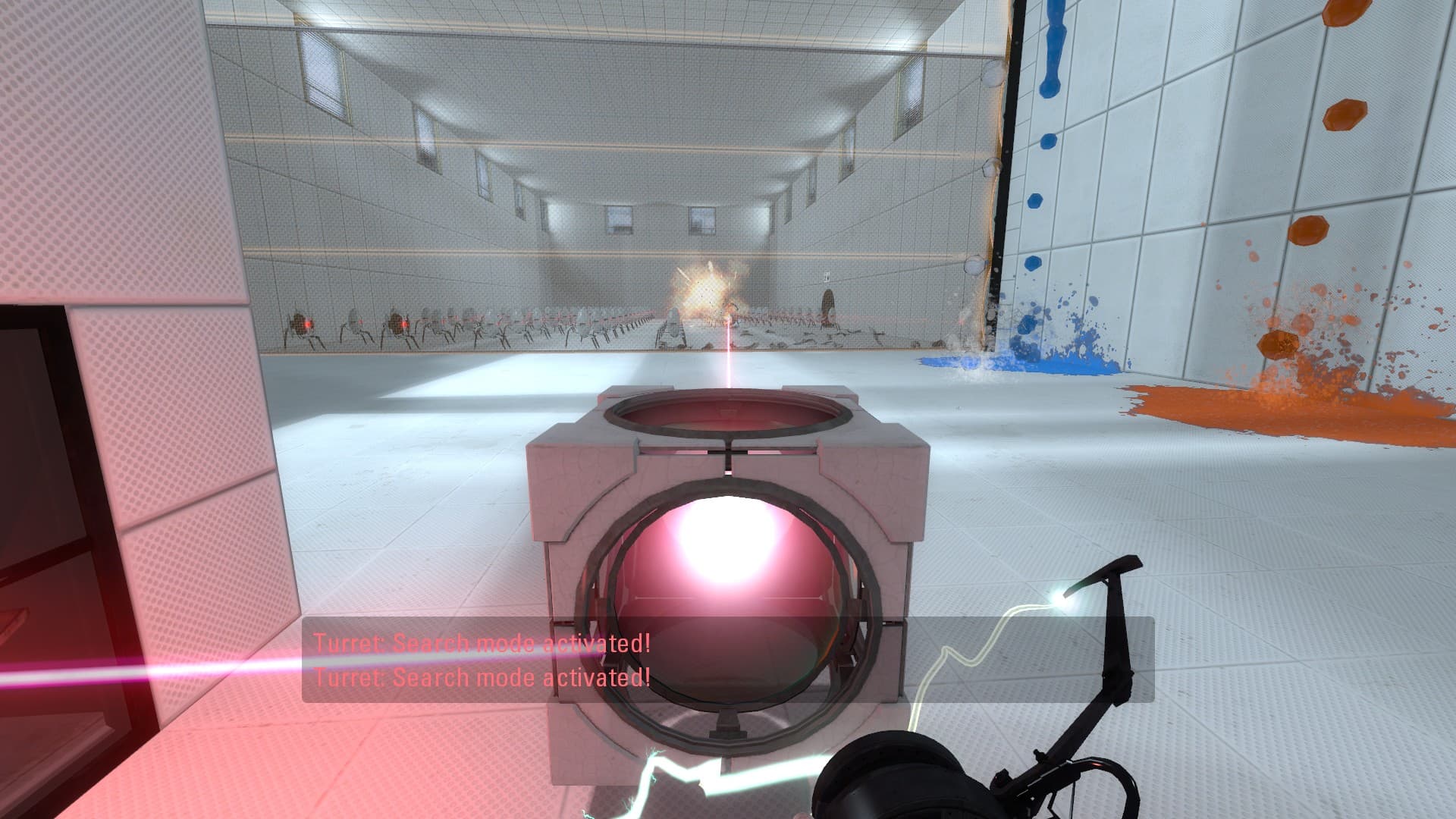 stfffffffffffffffffffffffffffffffffffffffffffffffffffffffstress releif — Portal 2 Steam Workshop preview image