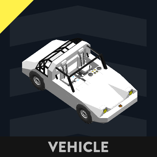 Enter vehicle nameeees — Stormworks: Build and Rescue Steam Workshop preview image