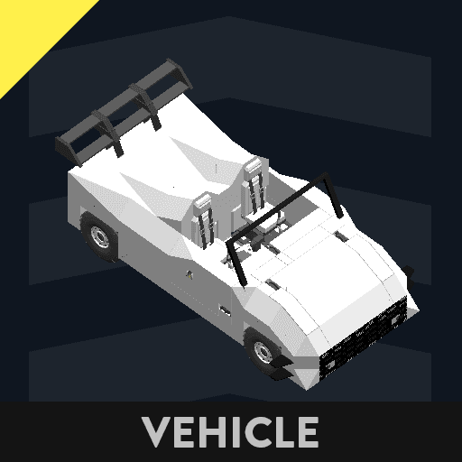 a — Stormworks: Build and Rescue Steam Workshop preview image