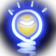 Idea — Plague Inc: Evolved Workshop preview