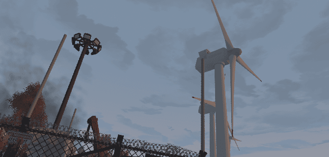 BUNDLES_FOR_REFRESHED_MAPS — Unturned Steam Workshop preview image