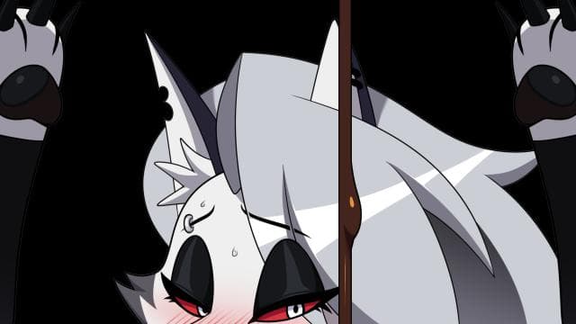 LOONA FLASHLIGHT (NSFW)
 — Left 4 Dead 2 Steam Workshop preview image