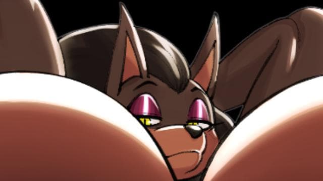 Laverne FLASHLIGHT (NSFW) — Left 4 Dead 2 Steam Workshop preview image