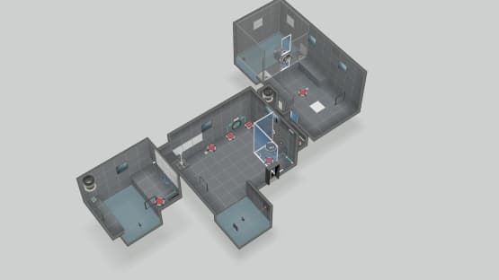 (S2)JKstarmen29 — Portal 2 Workshop preview