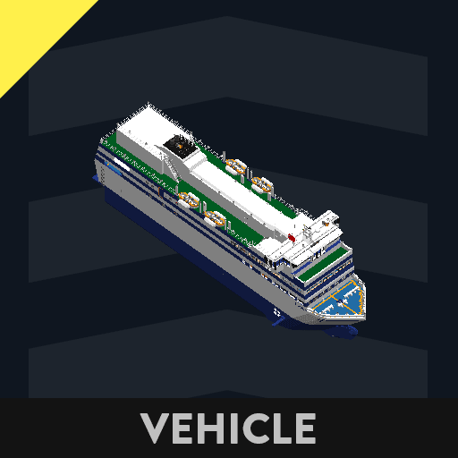 PYLLY — Stormworks: Build and Rescue Workshop preview