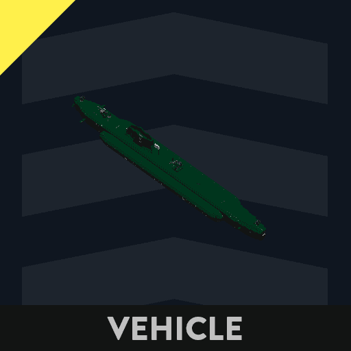JK — Stormworks: Build and Rescue Steam Workshop preview image