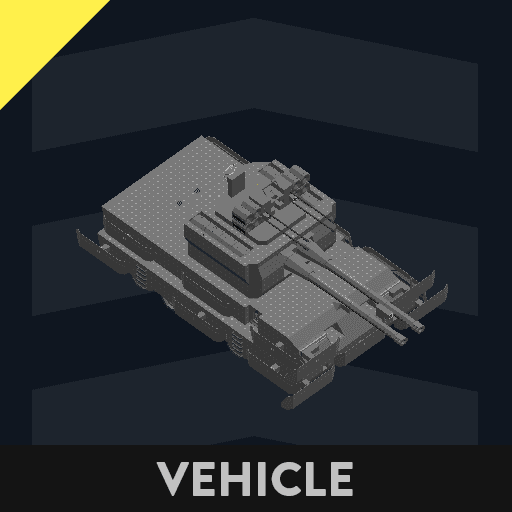 lullilima — Stormworks: Build and Rescue Workshop preview