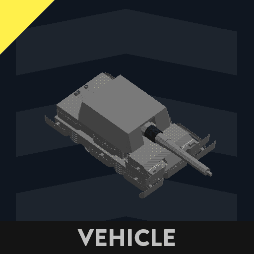 lullilima — Stormworks: Build and Rescue Steam Workshop preview image