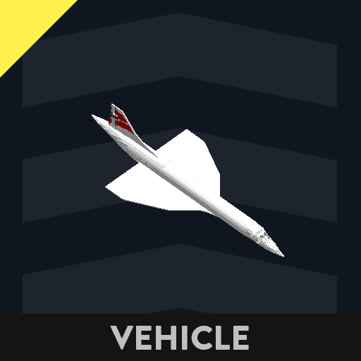 lullilima — Stormworks: Build and Rescue Steam Workshop preview image
