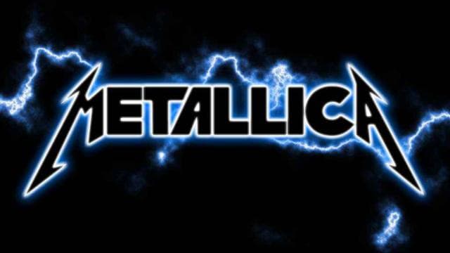 Metallica Concert Music — Left 4 Dead 2 Workshop preview