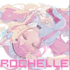 結城さくな（结城昨日奈）-Repalce rochelle 2025/3/2 更新
 — Left 4 Dead 2 Steam Workshop preview image