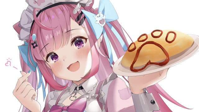 yuuki sakuna icon — Left 4 Dead 2 Steam Workshop preview image
