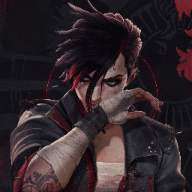 Pit Brawler Vi | Arcane (Season 2) — Wallpaper Engine Steam Workshop preview image