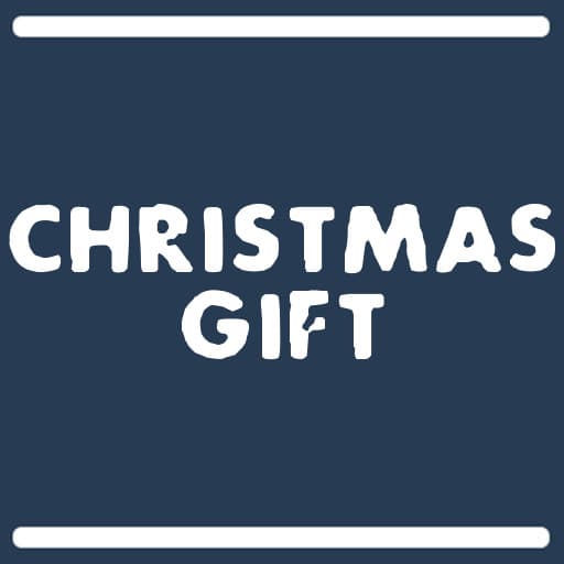 CHRISTMAS GIFT - COLLECTION LABEL ▼▼
 — Left 4 Dead 2 Steam Workshop preview image