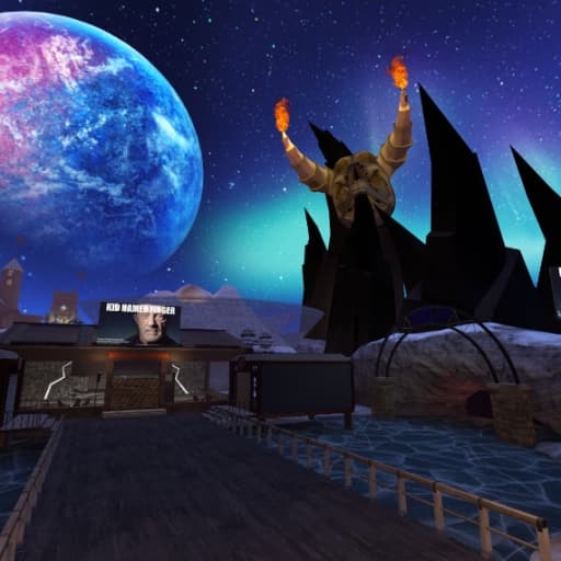 TGP TF2 2024 Winter version 2 — Team Fortress 2 Workshop preview