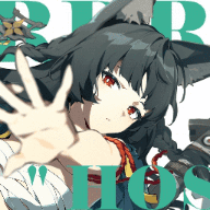 Hoshimi Miyabi | Zenless Zone Zero (ZZZ) — Wallpaper Engine Workshop preview