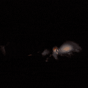 VScript Dynamic Survivor Flashlights — Left 4 Dead 2 Steam Workshop preview image