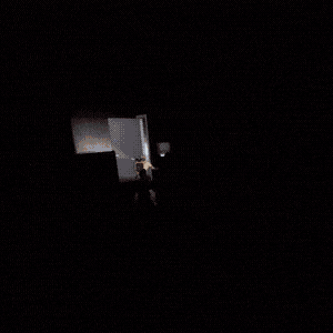 VScript Dynamic Survivor Flashlights LITE — Left 4 Dead 2 Steam Workshop preview image