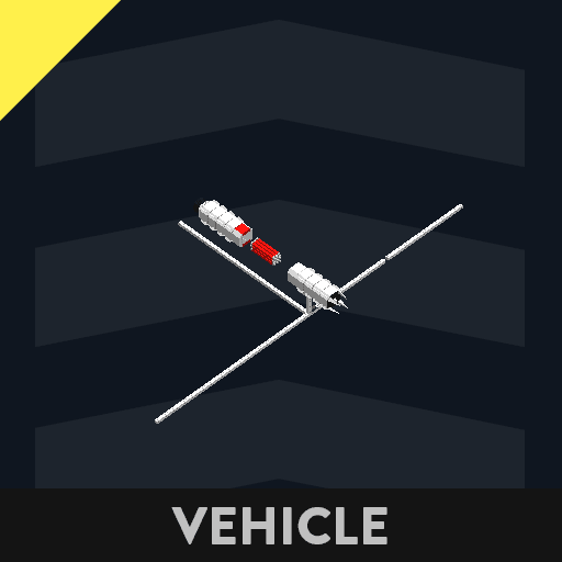  Here — Stormworks: Build and Rescue Steam Workshop preview image