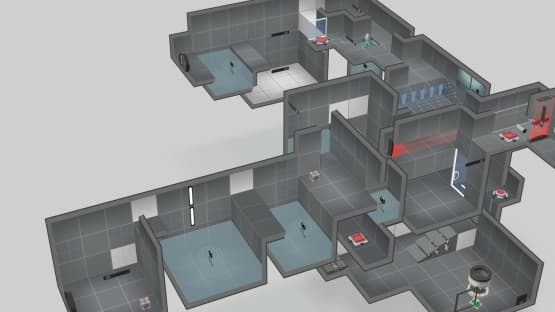 torment — Portal 2 Workshop preview