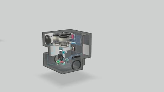 3x3 — Portal 2 Workshop preview
