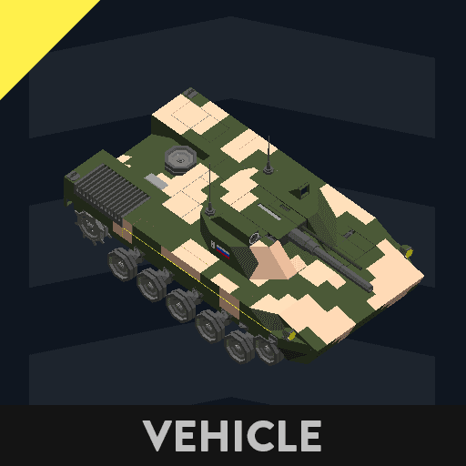 BMD — Stormworks: Build and Rescue Workshop preview