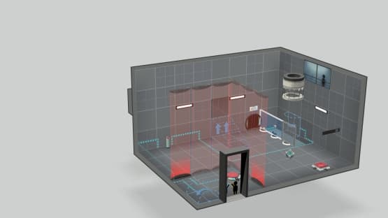 coop — Portal 2 Workshop preview
